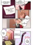[Bechu] WA2000 [English]