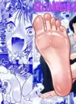 [Bocyo-Bocyo] Starting Today: a Life of Developing My Girlfriend, Who Has Tough Feet From Kendo, Into a Girl With Ticklish Feet! [English]