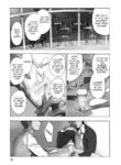 Boku wa Ai o Shoumei Shiyou to Omou CHAPTER 1