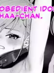 [butajiman] Classmate no Iinari Haa-chan | Classmate's Obedient Idol, Haa-chan (THE IDOLM@STER CINDERELLA GIRLS) [English]