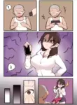 [ Butter Bunny ] Home Visit 02 / 家庭访问 02