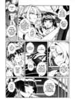 [Ceteee] Astra Yao X Evelyn (English)