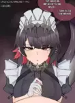 [ChiHel] Zenless Zone Zero [English] (wurthy1337)