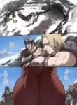 [Dawalixi] 奴漫 [English]