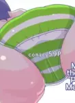 [Enmeinoharu] Kaa-san to Omoide no Shimapan 2