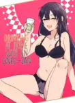 [Furoshiri Mochitsu] Takunomi Onee-san [English] [CulturedCommissions]