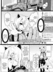 [Furyouhin]Imadoki Joshi●Gakusei-san-tachi no Seijijō 5 [English] [Wrecking Army]