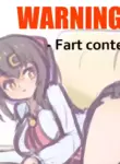 [GasTanker] Testing new medicine (Onii-chan wa Oshimai!) [English]