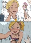 [Gomabura] Otaku-kun saa... [English] [mysterymeat3]