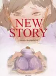 [Hon] Restart your life