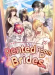[In Shihyun & GYoo] Rented Room Brides [Ch. 1-24] [English] [Omega Scans] [Ongoing]