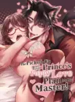 [Ishimochi] Hiroware Juujin Ouji no Kainushi Dekiai Keikaku | The Stray Beast Prince's Love Plan [English] [A Cool Person]