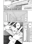Kairaku no Rou CHAPTER 1
