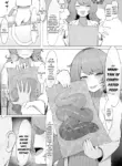 [Kakuzai] Dosukebe Hakase | Pervert Doctor [English]
