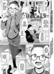 [Makio] Itoko no Eri | My Cousin Ellie (COMIC LO 2025-04) [English] [Jefferson Translations] [Digital]