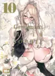 [Metro Notes (Tsumetoro)] Shinshi Tsuki Maid no Sophie-san 10 | Gentleman’s Maid Sophie 10 [English] {2d-market.com} [Decensored] [Digital]
