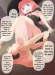 Microne Magazine Vol. 84 pages 5-7 [English]