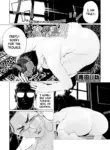 [Minamida Usuke] Seii no Shoumei | Proof of Sincerity (COMIC HOTMILK 2025-04) [English] [skibidibenki] [Digital]