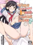 [Mirakoku (Yasumi Mirakichi)] 1-kagetsu Ninshin Shinakereba Otoko ni Modoreru Hanashi (3) | As Long As I Don't Get Pregnant for 1 Month, I'll Turn Back Into a Man (3) [English] [Hikari no Kaze] [Digital]
