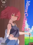 Mirror Collection 4.1
