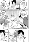 [Nakaura Tomoki] Ueno-kun wa Kaihatsu-zumi Dai 16 wa | Ueno-kun Has Been Developed Chapter 16 [English]