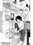 [Nakaura Tomoki] Ueno-kun wa Kaihatsu-zumi Dai 17 wa | Ueno-kun Has Been Developed Chapter 17 [English]