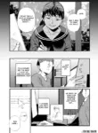 [Nibiirokaden] Omoide no Page | Pages of Memories [English] [Fated Circle]
