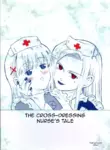 Nightingale-ko ni Yoroshiku ZERO