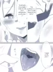 [Niwaka Potato] Comic Gallery