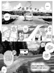 [Ochaocha Honpo (Chabashira Tatsukichi)] Help Another Father’s Day Chapter 2