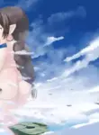 [Ochikonium (Terada Ochiko)] Oomori!! Chou Kyodai Harvin Zoku (Granblue Fantasy) [Digital] (English)