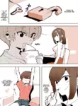 Odoodo Shitei no Bangaihen Manga [English]