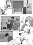 [Oninarasu] Asuna SP [English]