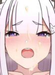[Oninarasu] EMT (Re:Zero kara Hajimeru Isekai Seikatsu) [English] [Gagak_Ireng]