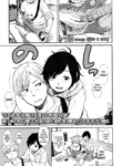 [Onizuka Naoshi] Like a Cat (COMIC LO 2017-04+DMM Bonus) [English] [Shiro Translation] [Digital]