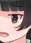 [Parins] A girl who unknowingly swallowed classmates who were shrunk (English)
