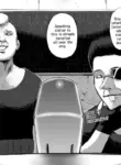 [Rebake] Invasion! Women's Prison [English]