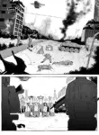 [Rebake] Soldiers Who Were Taken Prisoner [English]
