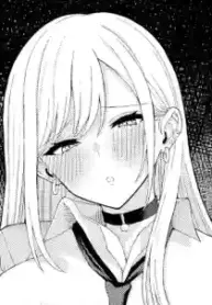 [Ryou] Kitagawa Marin Saimin Sex | Hypnotized Sex with Marin Kitagawa (Sono Bisque Doll wa Koi o Suru) [English] [Dummie]