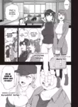 Saimin Seishidou Goudou Gasshuku ENG