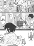 [Shirabe Shiki] kaikan kikan kisei gat ④ [End] (AI Translation)
