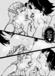 [shoulder enjoyer] Misc Vore 2
