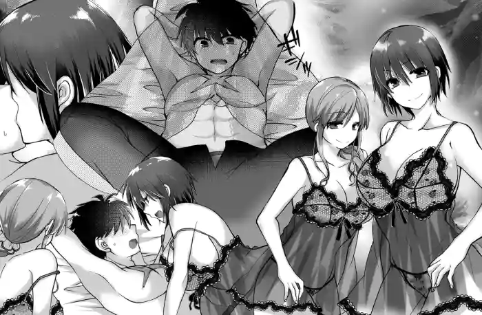 skebでご依頼頂いた、志貴アル前提の志貴ノエシエのR-18