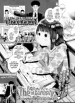 [Tearontaron] Ki ni Naru Otoshigoro Ch. 1 "Gungun Nobiru Hokentaiiku" | The Age of Curiosity Chapter 1: "A Rapid Growth in Health Ed!" (COMIC LO 2024-08) [English] {Chrysanthemum} [Digital]