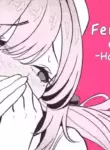 [TuriSasu] Doctor's surgical records 3 [English]