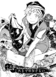 [Yamada Hideki] Manyuu Hikenchou Ch.13-18 (Vol.3 Ch.1-6) [English] [biribiri]