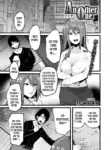 [Yonyon] Another One (COMIC Unreal 2019-10 Vol. 81) [English] [Decensored]