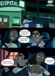 Connie Maheswaran’s Newest Pleasures (Steven Universe) [GKG]