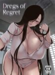 Dregs Of Regret [Nakamura Regura]