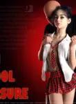 High School Pleasure [SedesDiS]